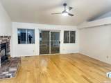 5189 Orinda Drive - Photo 5