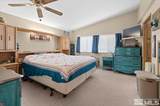 1030 Green Valley Drive - Photo 10
