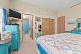 1030 Green Valley Drive - Photo 11