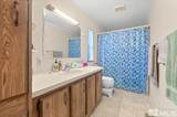 1030 Green Valley Drive - Photo 12