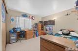 1030 Green Valley Drive - Photo 14