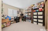 1030 Green Valley Drive - Photo 15