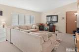 1030 Green Valley Drive - Photo 2