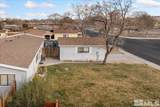 1030 Green Valley Drive - Photo 23