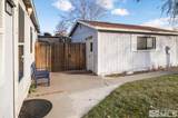 1030 Green Valley Drive - Photo 24
