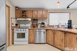 1030 Green Valley Drive - Photo 5