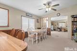 1030 Green Valley Drive - Photo 7