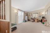1030 Green Valley Drive - Photo 8