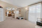 1030 Green Valley Drive - Photo 9