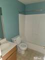 6769 Peppermint Court - Photo 10