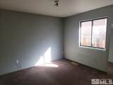 6769 Peppermint Court - Photo 11