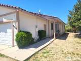 6769 Peppermint Court - Photo 2