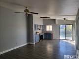 6769 Peppermint Court - Photo 3