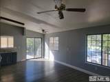 6769 Peppermint Court - Photo 4