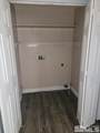 6769 Peppermint Court - Photo 7