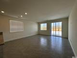 7130 Mount Nimba Street - Photo 17