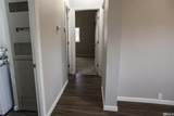 2565 Tonopah Street - Photo 18