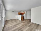5695 Vista Luna - Photo 11