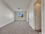 5695 Vista Luna - Photo 15