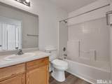 5695 Vista Luna - Photo 22