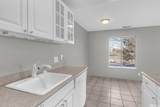 1553 Delucchi Lane - Photo 12