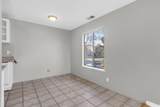 1553 Delucchi Lane - Photo 13