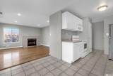 1553 Delucchi Lane - Photo 14