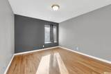 1553 Delucchi Lane - Photo 15