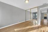 1553 Delucchi Lane - Photo 16