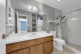 1553 Delucchi Lane - Photo 17