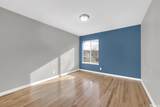 1553 Delucchi Lane - Photo 19