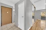 1553 Delucchi Lane - Photo 22