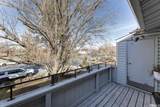1553 Delucchi Lane - Photo 23