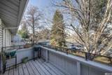 1553 Delucchi Lane - Photo 24