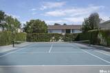 1553 Delucchi Lane - Photo 29