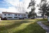 1553 Delucchi Lane - Photo 3