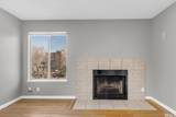 1553 Delucchi Lane - Photo 6