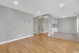1553 Delucchi Lane - Photo 7