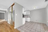 1553 Delucchi Lane - Photo 8
