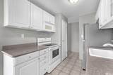 1553 Delucchi Lane - Photo 9