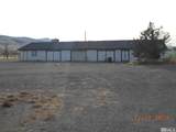 3315 Highway 50 - Photo 3