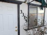 3315 Highway 50 - Photo 30