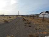 3315 Highway 50 - Photo 4