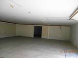 3315 Highway 50 - Photo 8
