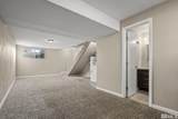 1414 9th Street - Photo 18