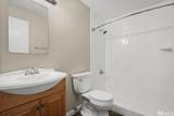 1414 9th Street - Photo 19