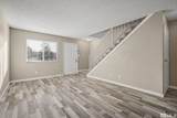 1414 9th Street - Photo 4