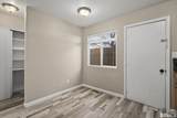 1414 9th Street - Photo 8