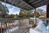 1880 Castle Peak Road - Photo 23