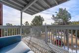 1880 Castle Peak Road - Photo 24